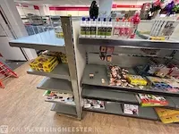 Combinatiekavel van kavel: 1 t/m 4 - afbeelding 309 van  389