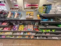 Combinatiekavel van kavel: 1 t/m 4 - afbeelding 310 van  389