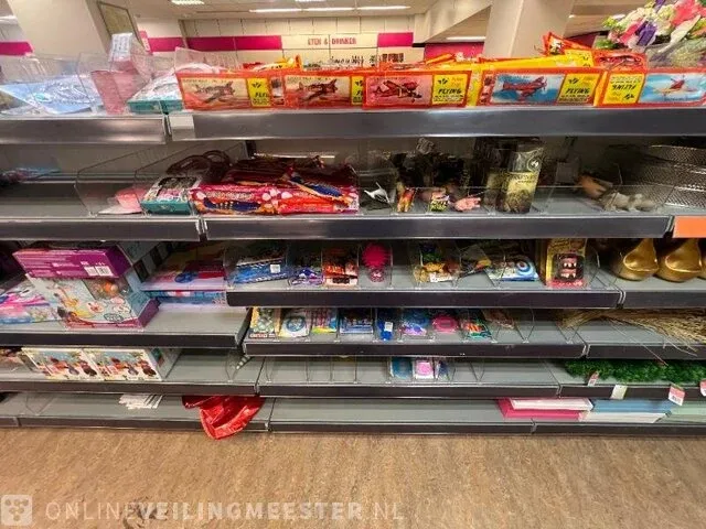 Combinatiekavel van kavel: 1 t/m 4 - afbeelding 311 van  389