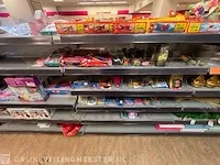 Combinatiekavel van kavel: 1 t/m 4 - afbeelding 311 van  389