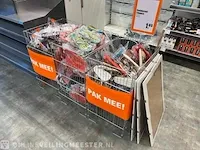 Combinatiekavel van kavel: 1 t/m 4 - afbeelding 301 van  389