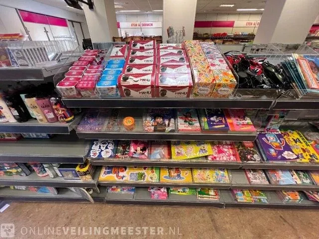 Combinatiekavel van kavel: 1 t/m 4 - afbeelding 316 van  389