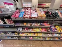 Combinatiekavel van kavel: 1 t/m 4 - afbeelding 316 van  389