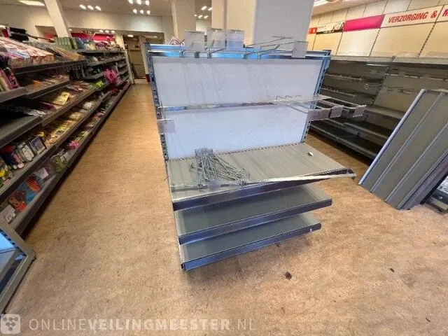 Combinatiekavel van kavel: 1 t/m 4 - afbeelding 317 van  389