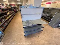 Combinatiekavel van kavel: 1 t/m 4 - afbeelding 317 van  389