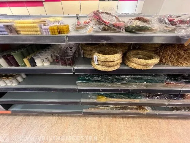 Combinatiekavel van kavel: 1 t/m 4 - afbeelding 322 van  389