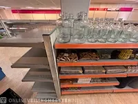 Combinatiekavel van kavel: 1 t/m 4 - afbeelding 324 van  389