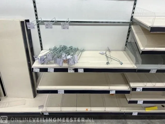 Combinatiekavel van kavel: 1 t/m 4 - afbeelding 223 van  389