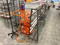Combinatiekavel van kavel: 1 t/m 4 - afbeelding 331 van  389