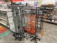 Combinatiekavel van kavel: 1 t/m 4 - afbeelding 332 van  389