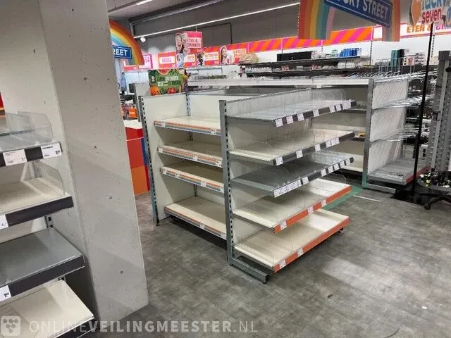 Combinatiekavel van kavel: 1 t/m 4 - afbeelding 335 van  389