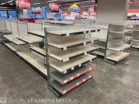 Combinatiekavel van kavel: 1 t/m 4 - afbeelding 337 van  389