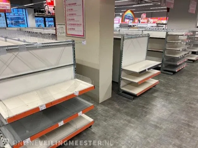 Combinatiekavel van kavel: 1 t/m 4 - afbeelding 338 van  389