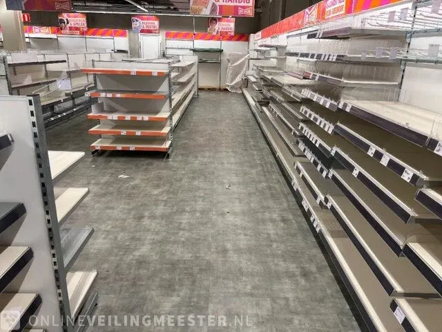 Combinatiekavel van kavel: 1 t/m 4 - afbeelding 339 van  389