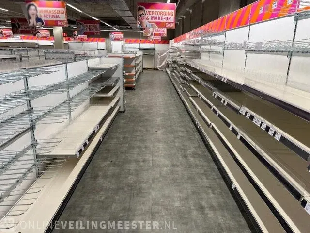 Combinatiekavel van kavel: 1 t/m 4 - afbeelding 342 van  389