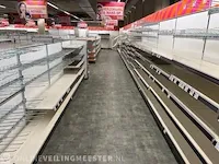 Combinatiekavel van kavel: 1 t/m 4 - afbeelding 342 van  389