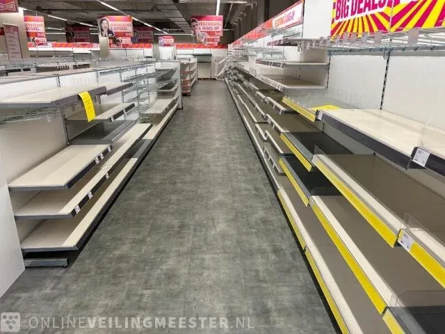 Combinatiekavel van kavel: 1 t/m 4 - afbeelding 343 van  389