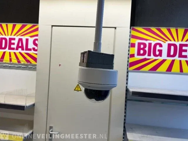 Combinatiekavel van kavel: 1 t/m 4 - afbeelding 345 van  389