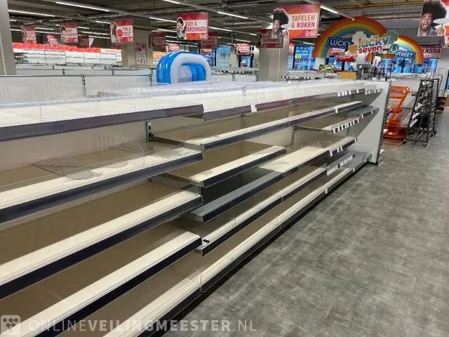 Combinatiekavel van kavel: 1 t/m 4 - afbeelding 336 van  389