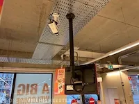 Combinatiekavel van kavel: 1 t/m 4 - afbeelding 349 van  389