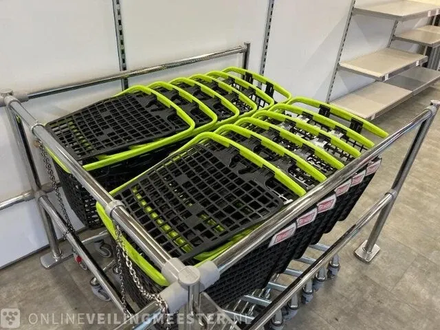 Combinatiekavel van kavel: 1 t/m 4 - afbeelding 354 van  389