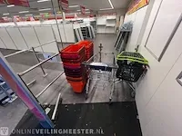 Combinatiekavel van kavel: 1 t/m 4 - afbeelding 362 van  389