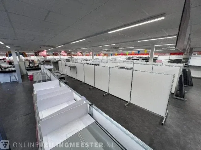 Combinatiekavel van kavel: 1 t/m 4 - afbeelding 364 van  389