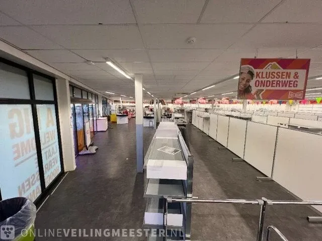 Combinatiekavel van kavel: 1 t/m 4 - afbeelding 365 van  389
