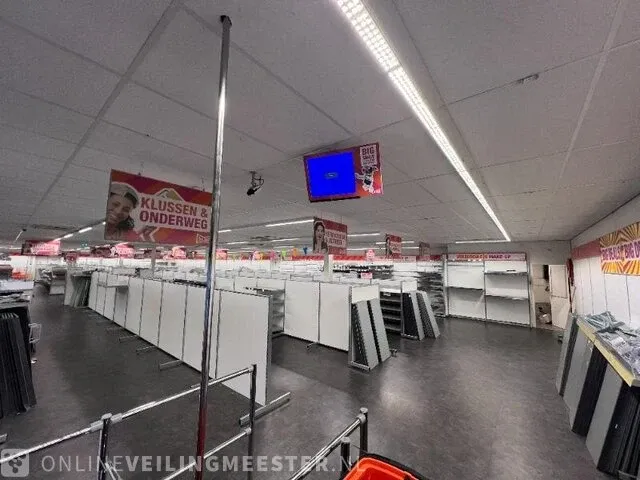Combinatiekavel van kavel: 1 t/m 4 - afbeelding 366 van  389