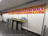 Combinatiekavel van kavel: 1 t/m 4 - afbeelding 367 van  389