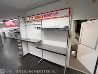 Combinatiekavel van kavel: 1 t/m 4 - afbeelding 370 van  389