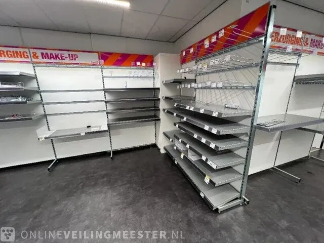 Combinatiekavel van kavel: 1 t/m 4 - afbeelding 371 van  389
