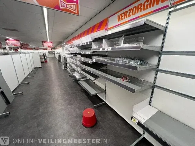Combinatiekavel van kavel: 1 t/m 4 - afbeelding 372 van  389