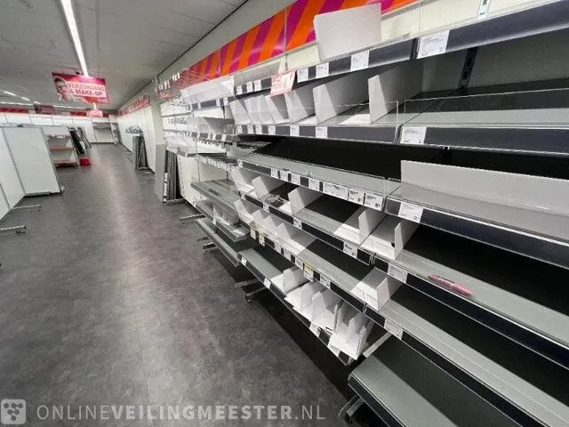 Combinatiekavel van kavel: 1 t/m 4 - afbeelding 373 van  389