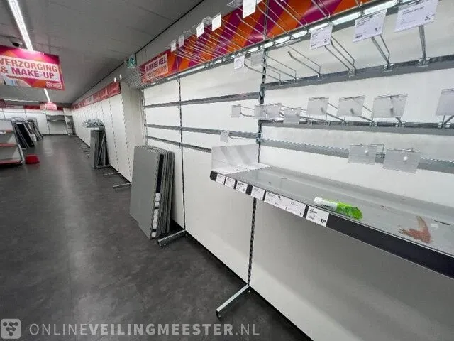 Combinatiekavel van kavel: 1 t/m 4 - afbeelding 374 van  389