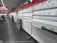 Combinatiekavel van kavel: 1 t/m 4 - afbeelding 374 van  389