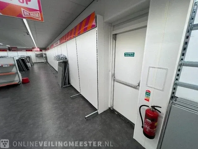 Combinatiekavel van kavel: 1 t/m 4 - afbeelding 375 van  389