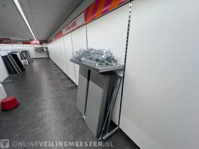 Combinatiekavel van kavel: 1 t/m 4 - afbeelding 376 van  389