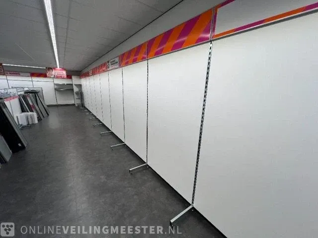 Combinatiekavel van kavel: 1 t/m 4 - afbeelding 377 van  389
