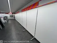 Combinatiekavel van kavel: 1 t/m 4 - afbeelding 377 van  389