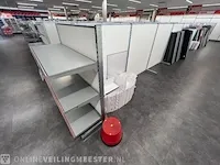 Combinatiekavel van kavel: 1 t/m 4 - afbeelding 378 van  389