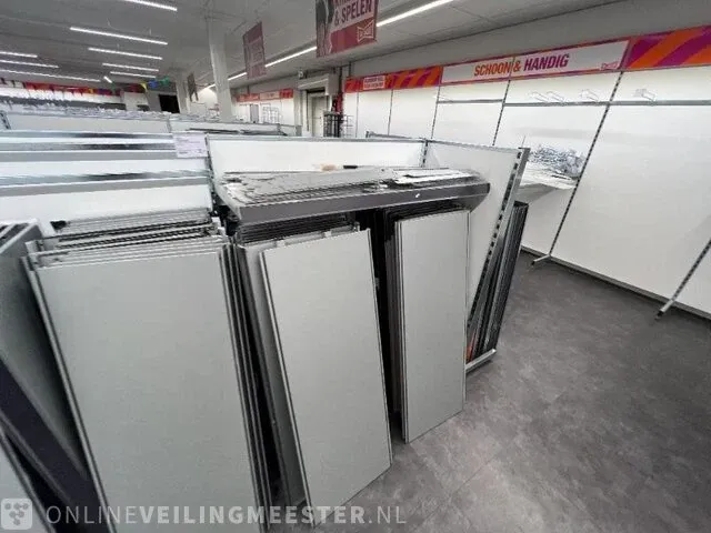 Combinatiekavel van kavel: 1 t/m 4 - afbeelding 380 van  389