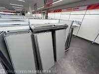 Combinatiekavel van kavel: 1 t/m 4 - afbeelding 380 van  389