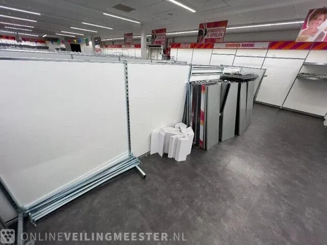 Combinatiekavel van kavel: 1 t/m 4 - afbeelding 381 van  389