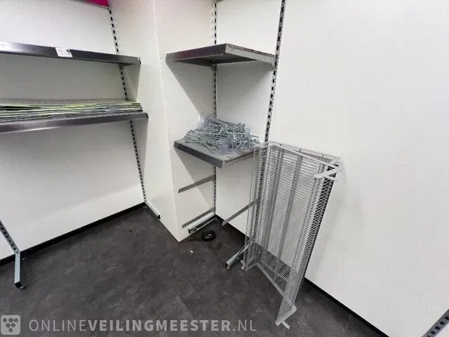 Combinatiekavel van kavel: 1 t/m 4 - afbeelding 383 van  389