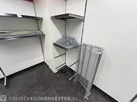 Combinatiekavel van kavel: 1 t/m 4 - afbeelding 383 van  389