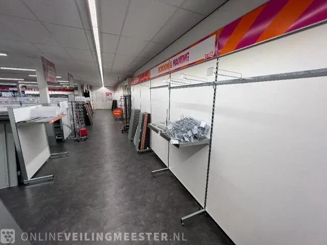 Combinatiekavel van kavel: 1 t/m 4 - afbeelding 385 van  389