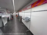 Combinatiekavel van kavel: 1 t/m 4 - afbeelding 385 van  389