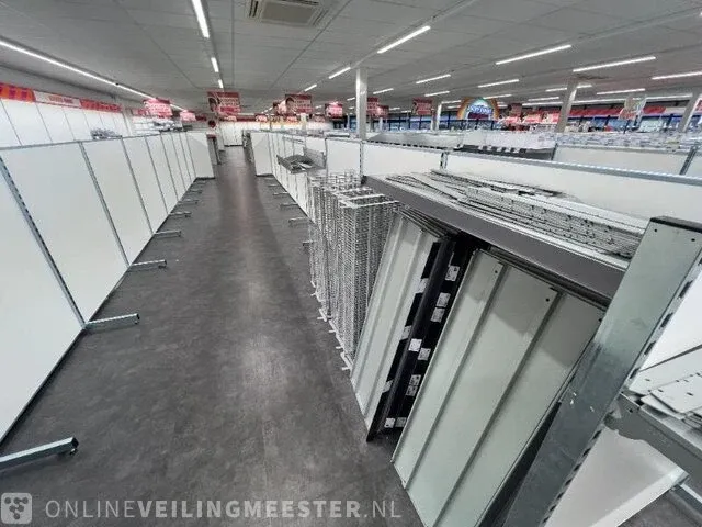 Combinatiekavel van kavel: 1 t/m 4 - afbeelding 386 van  389
