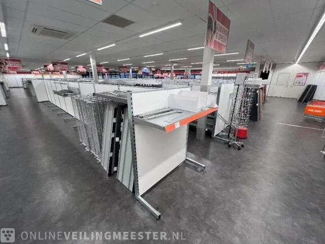 Combinatiekavel van kavel: 1 t/m 4 - afbeelding 387 van  389
